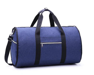 Fitness Bag