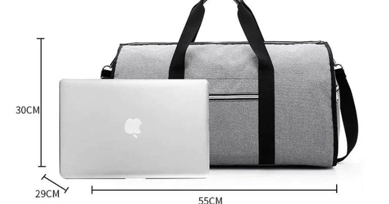 Fitness Bag