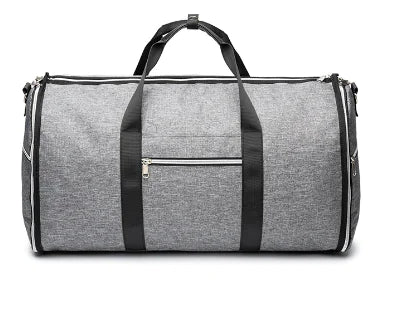 Fitness Bag