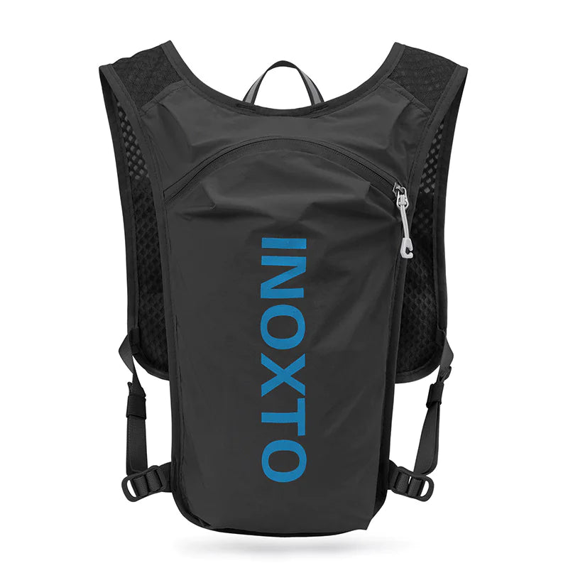 Hydrating Fitness Backpack